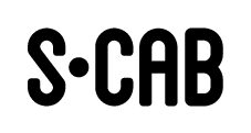 s-cab_logo_nero_RGB
